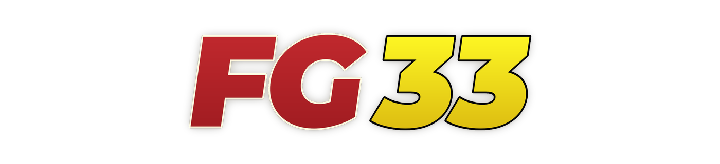 fg33